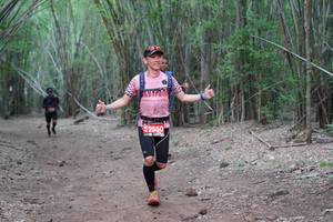 BIB: 2550, 
                            <button type="button" onclick="openModal(4122715)" class="btn btn-primary btn-sm float-right btn-popup" data-toggle="modal" data-target=".modal-high-quality">
                        <i class="fas fa-shopping-cart"></i> Add to Cart
                    </button>
                                            <button type="button" onclick="isThisMe(4122715, true)" class="btn btn-success btn-sm float-right btn-popup btn-isme hidden" data-toggle="tooltip" data-placement="bottom" title="นี่คือรูปของคุณใช่ไหม คลิกที่นี่เพื่อเอาเข้าอัลบั้ม">
                        <i class="fas fa-plus"></i> Add to album
                    </button>
                    <button type="button" onclick="isThisMe(4122715, false)" class="btn btn-warning btn-sm float-right btn-popup btn-isnotme hidden">
                        <i class="fas fa-ban"></i> Remove from album
                    </button>